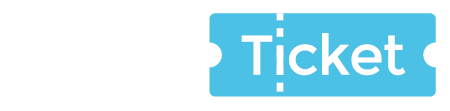 SimpleTicket